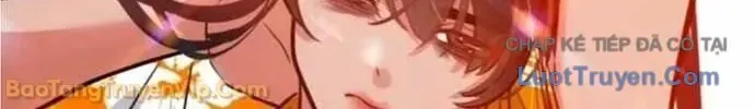 Dàn Harem Của Anh Bán Rong Chap 20 - Next Chap 21