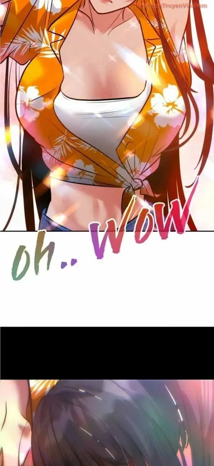 Dàn Harem Của Anh Bán Rong Chap 20 - Next Chap 21