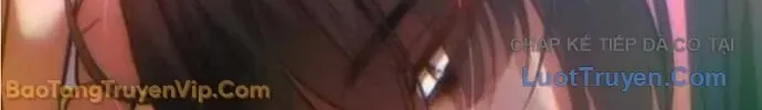 Dàn Harem Của Anh Bán Rong Chap 20 - Next Chap 21
