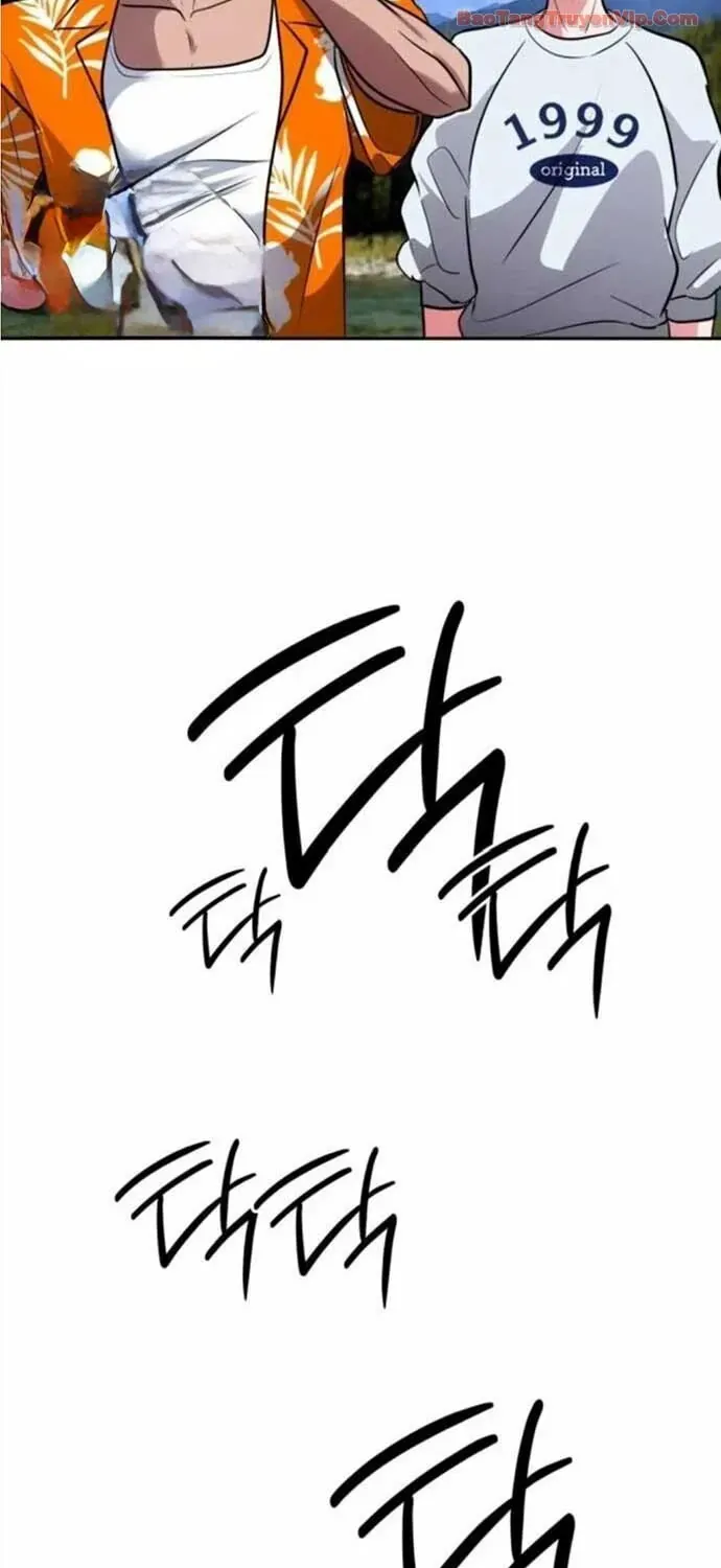 Dàn Harem Của Anh Bán Rong Chap 20 - Next Chap 21