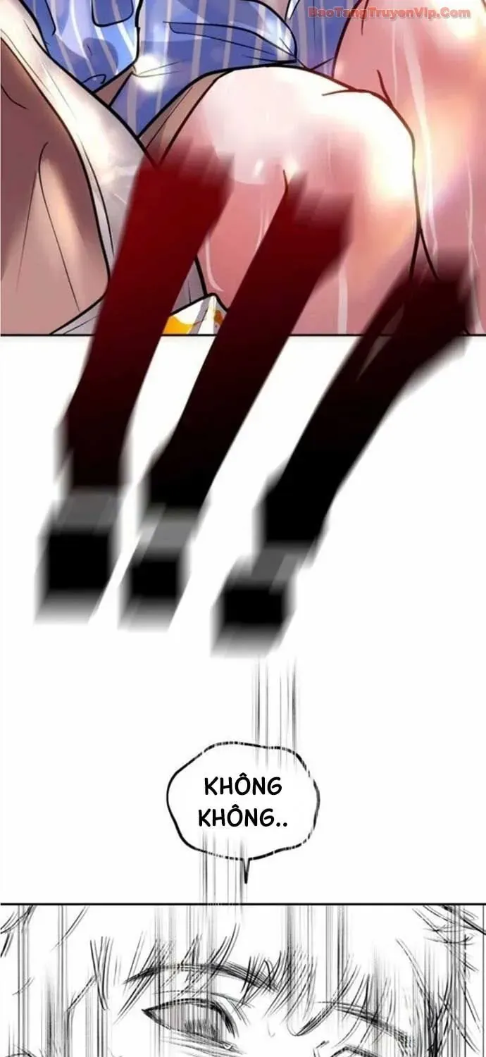 Dàn Harem Của Anh Bán Rong Chap 20 - Next Chap 21