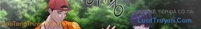Dàn Harem Của Anh Bán Rong Chap 20 - Next Chap 21