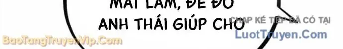 Dàn Harem Của Anh Bán Rong Chap 20 - Next Chap 21