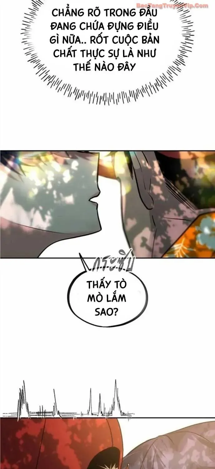 Dàn Harem Của Anh Bán Rong Chap 20 - Next Chap 21