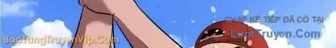 Dàn Harem Của Anh Bán Rong Chap 20 - Next Chap 21