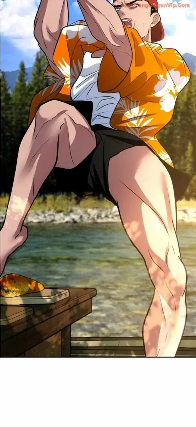 Dàn Harem Của Anh Bán Rong Chap 20 - Next Chap 21