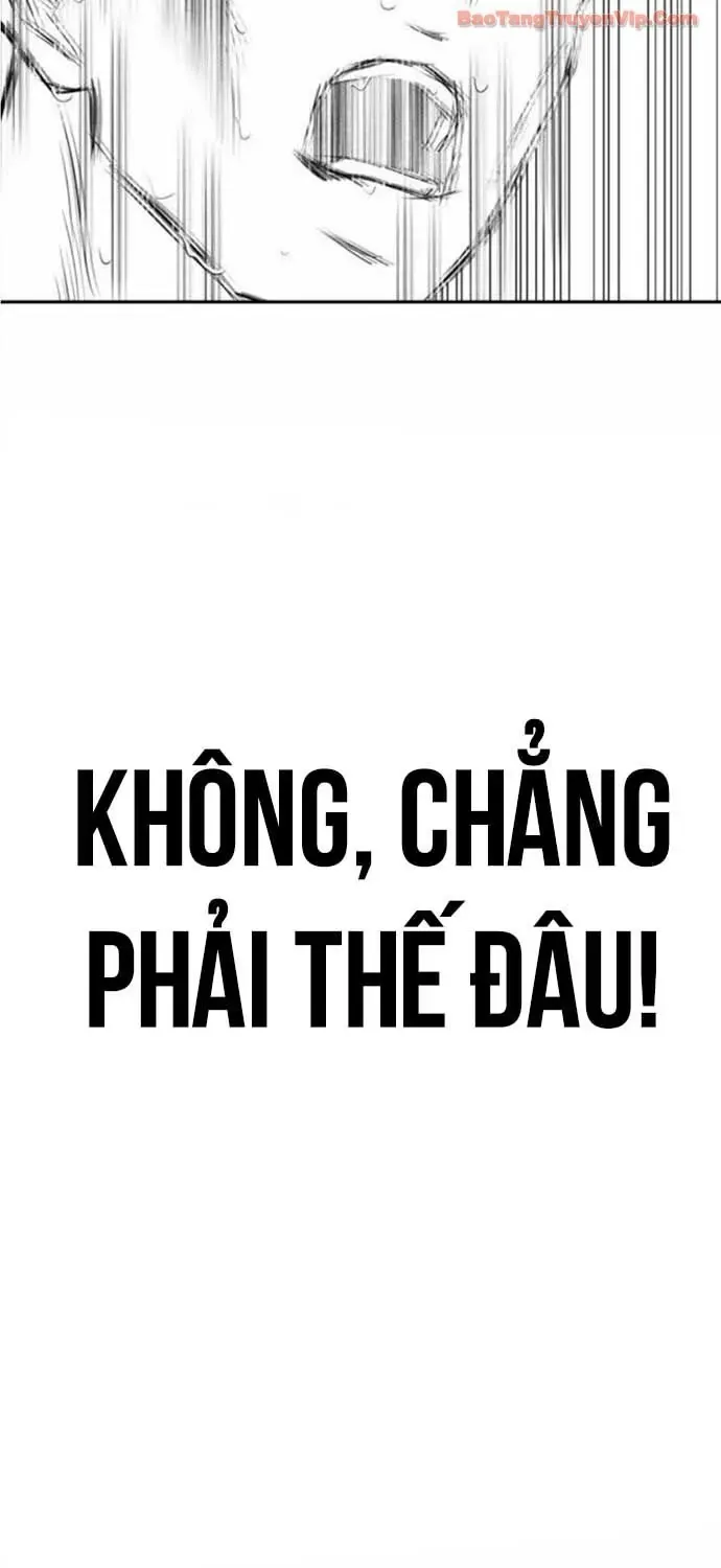 Dàn Harem Của Anh Bán Rong Chap 20 - Next Chap 21