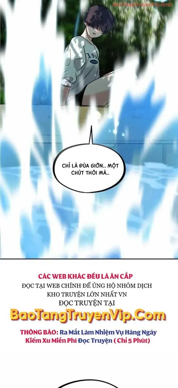 Dàn Harem Của Anh Bán Rong Chap 20 - Next Chap 21
