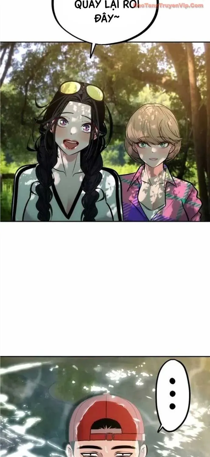 Dàn Harem Của Anh Bán Rong Chap 20 - Next Chap 21