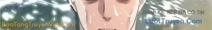 Dàn Harem Của Anh Bán Rong Chap 20 - Next Chap 21