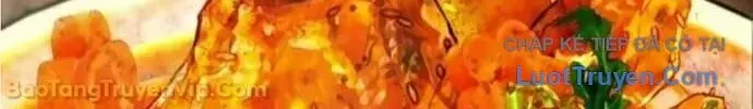 Dàn Harem Của Anh Bán Rong Chap 20 - Next Chap 21