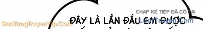 Dàn Harem Của Anh Bán Rong Chap 20 - Next Chap 21