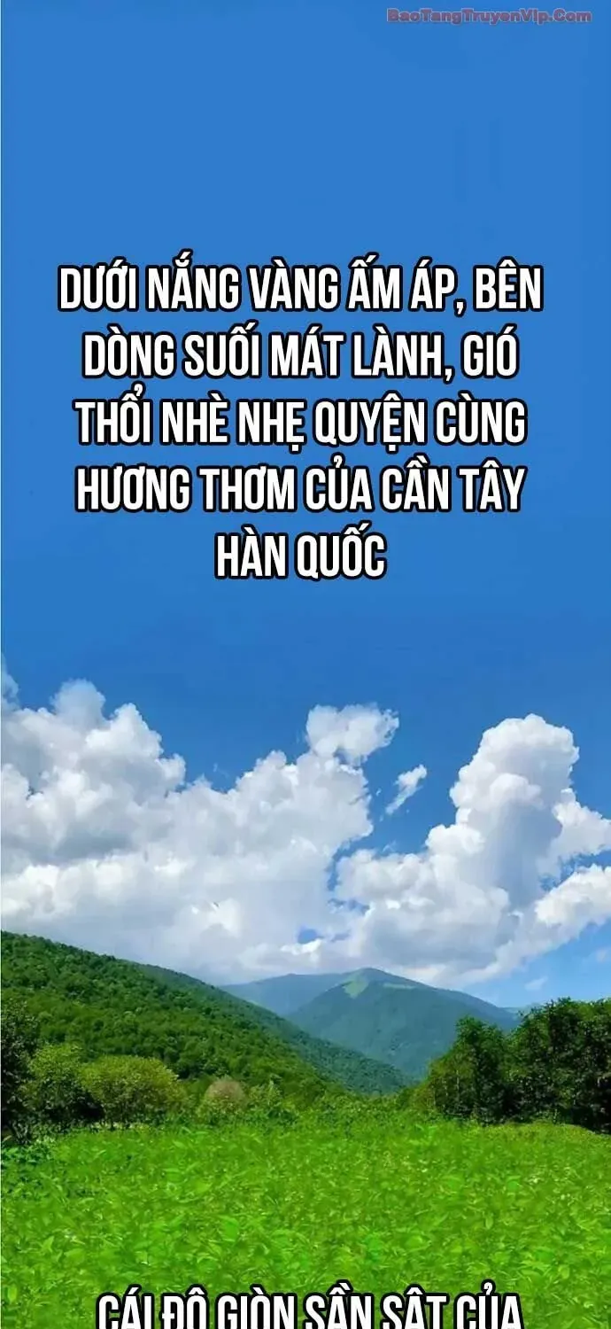 Dàn Harem Của Anh Bán Rong Chap 20 - Next Chap 21