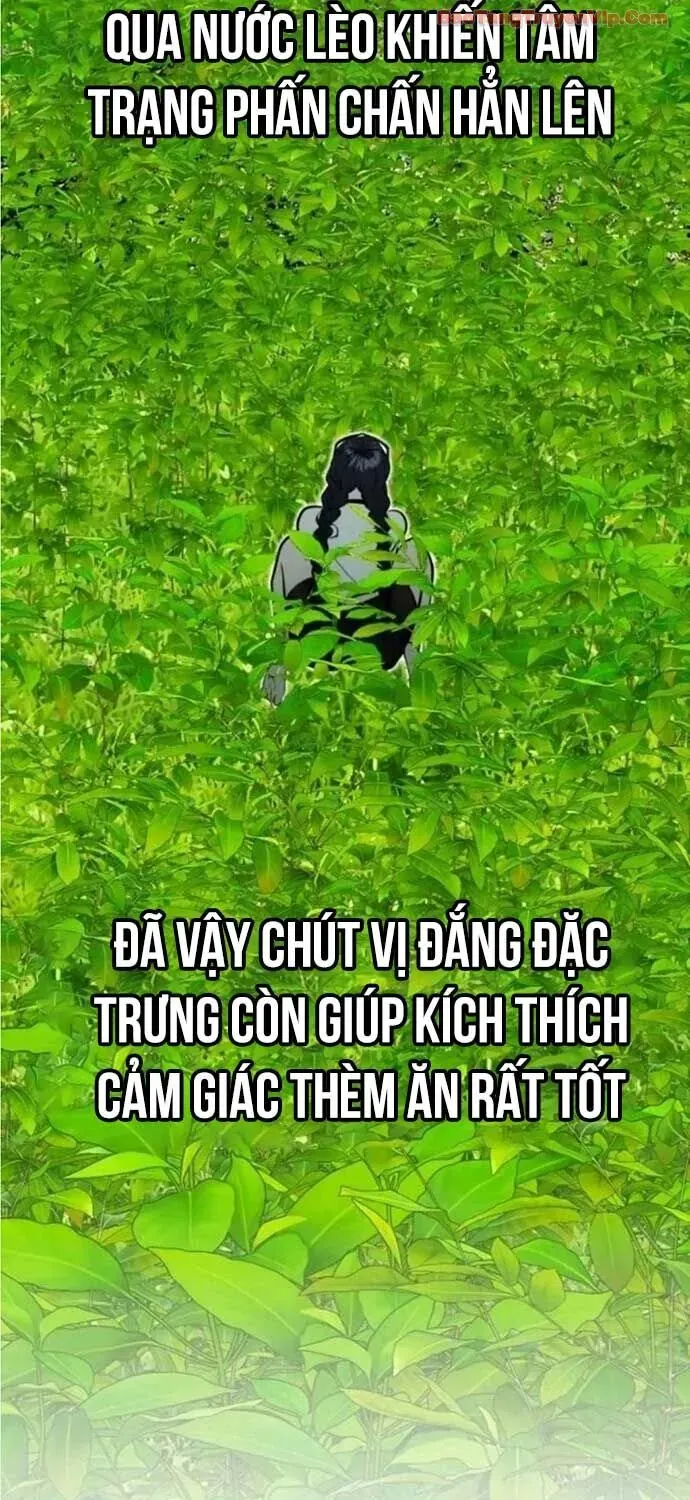 Dàn Harem Của Anh Bán Rong Chap 20 - Next Chap 21