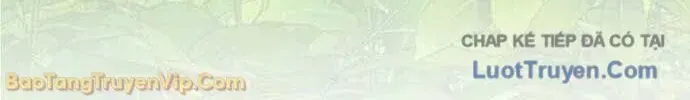 Dàn Harem Của Anh Bán Rong Chap 20 - Next Chap 21