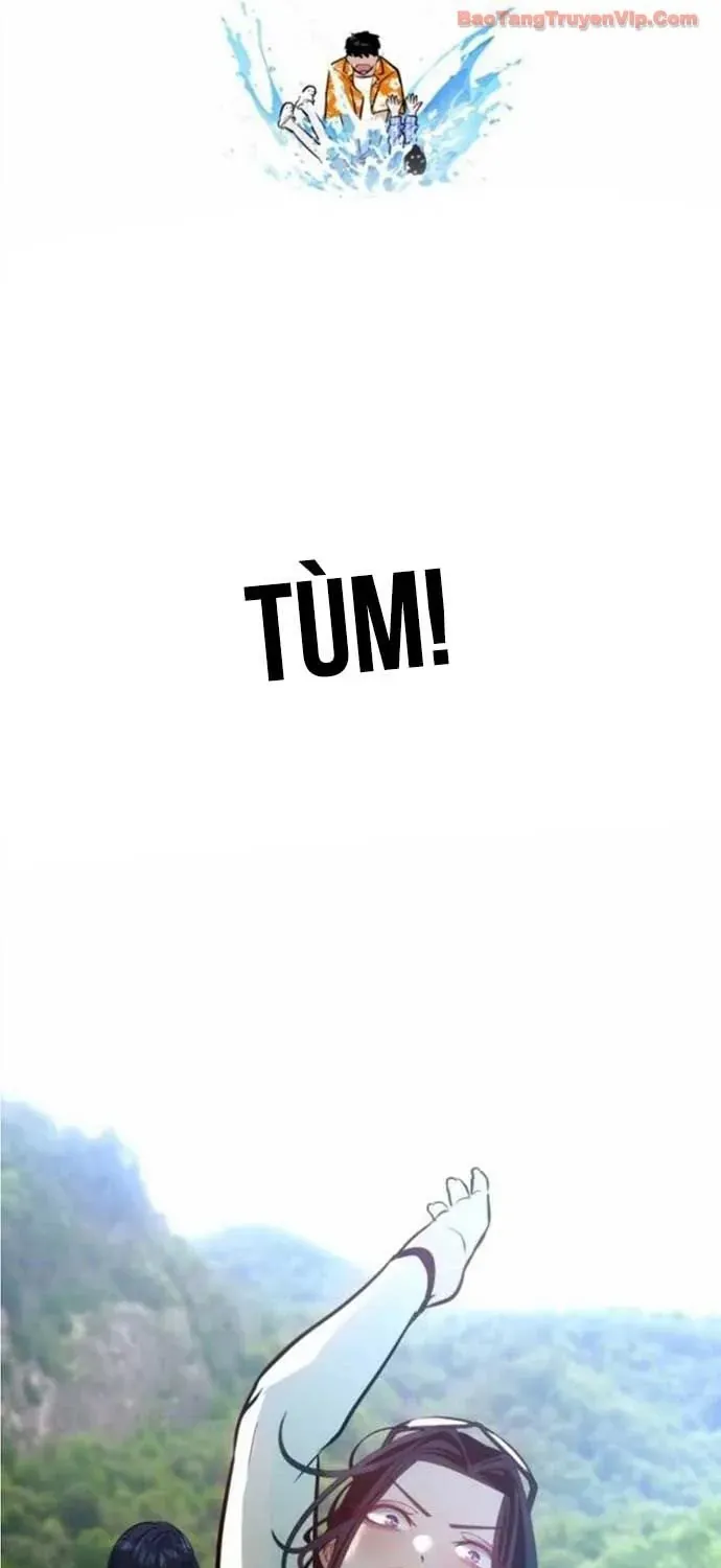 Dàn Harem Của Anh Bán Rong Chap 20 - Next Chap 21