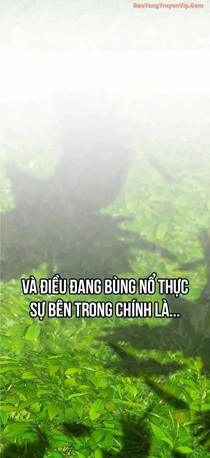 Dàn Harem Của Anh Bán Rong Chap 20 - Next Chap 21
