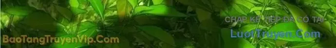 Dàn Harem Của Anh Bán Rong Chap 20 - Next Chap 21