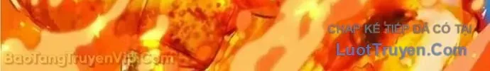 Dàn Harem Của Anh Bán Rong Chap 20 - Next Chap 21