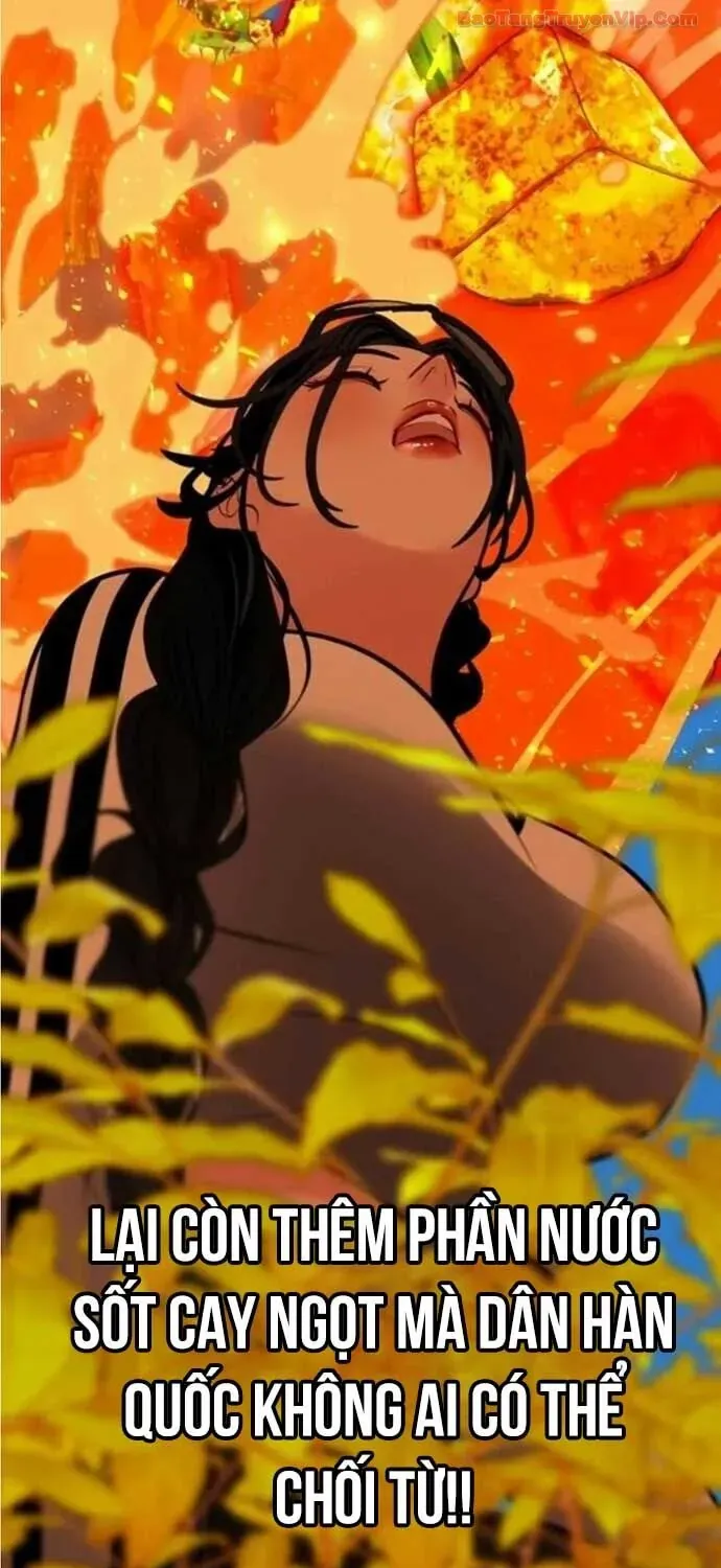 Dàn Harem Của Anh Bán Rong Chap 20 - Next Chap 21
