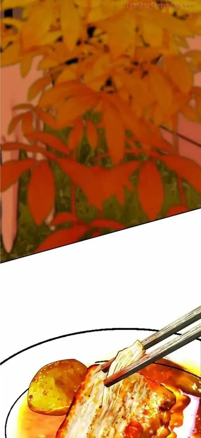 Dàn Harem Của Anh Bán Rong Chap 20 - Next Chap 21