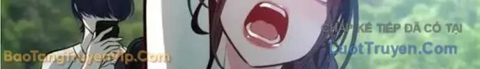Dàn Harem Của Anh Bán Rong Chap 20 - Next Chap 21