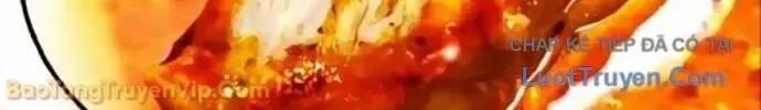 Dàn Harem Của Anh Bán Rong Chap 20 - Next Chap 21