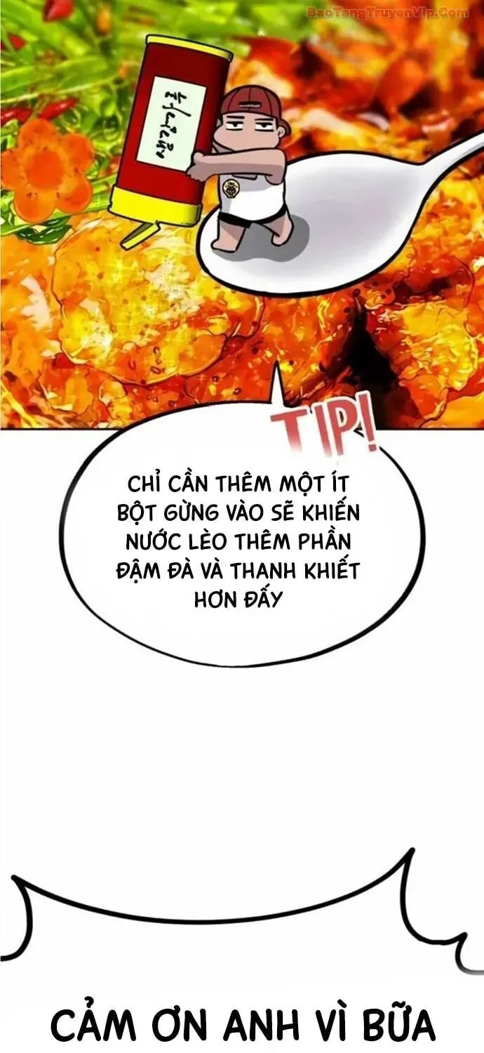 Dàn Harem Của Anh Bán Rong Chap 20 - Next Chap 21