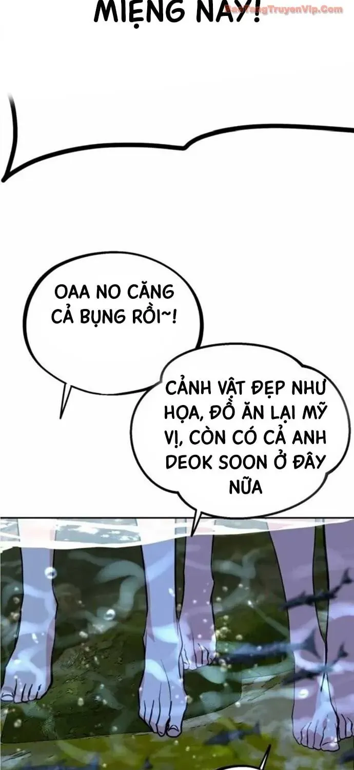 Dàn Harem Của Anh Bán Rong Chap 20 - Next Chap 21