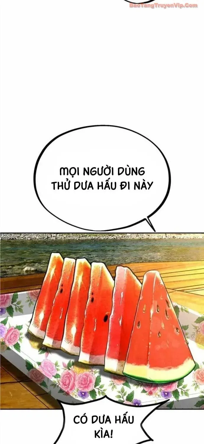 Dàn Harem Của Anh Bán Rong Chap 20 - Next Chap 21