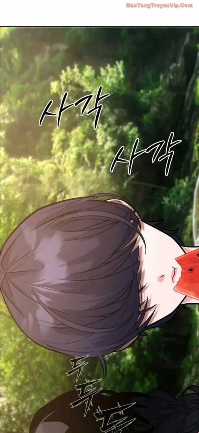 Dàn Harem Của Anh Bán Rong Chap 20 - Next Chap 21