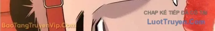 Dàn Harem Của Anh Bán Rong Chap 20 - Next Chap 21