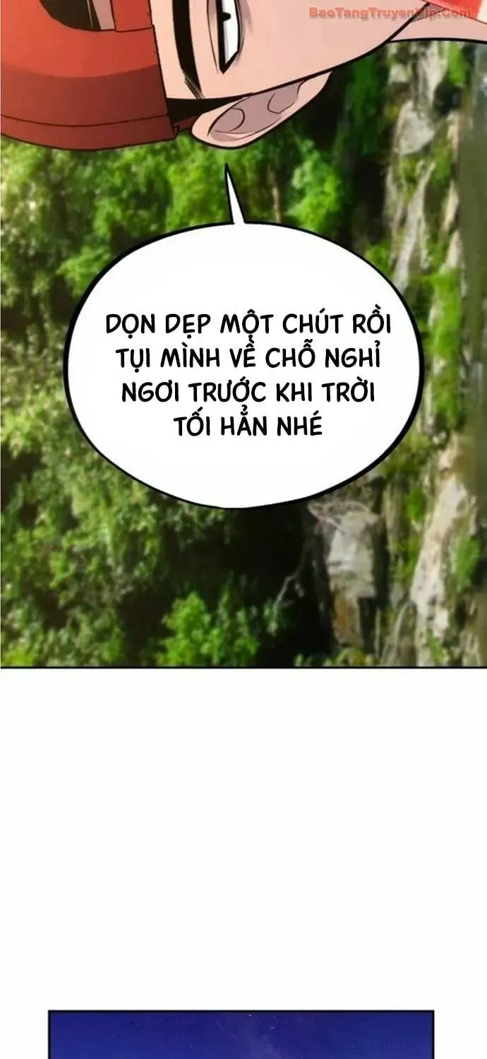 Dàn Harem Của Anh Bán Rong Chap 20 - Next Chap 21