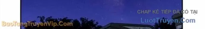 Dàn Harem Của Anh Bán Rong Chap 20 - Next Chap 21