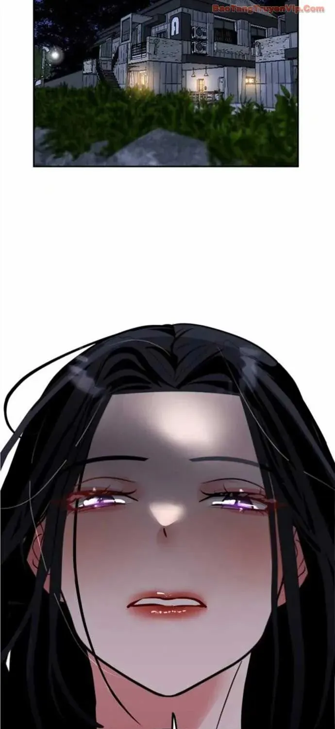 Dàn Harem Của Anh Bán Rong Chap 20 - Next Chap 21