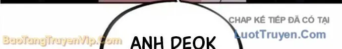 Dàn Harem Của Anh Bán Rong Chap 20 - Next Chap 21