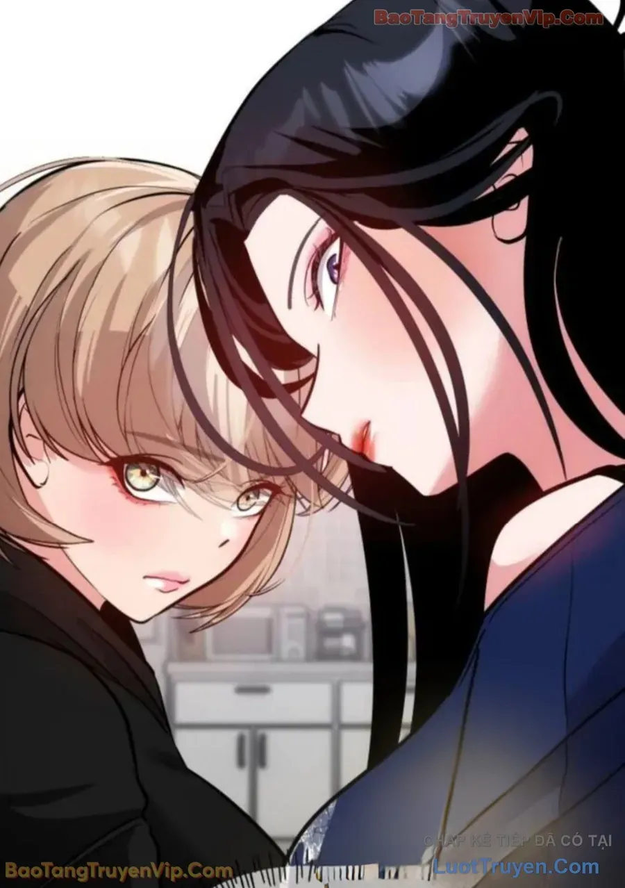 Dàn Harem Của Anh Bán Rong Chap 21 - Next Chap 22