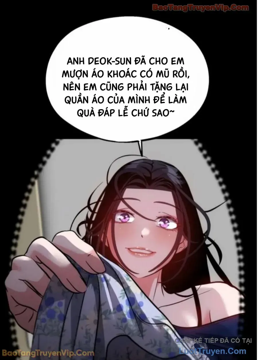 Dàn Harem Của Anh Bán Rong Chap 21 - Next Chap 22