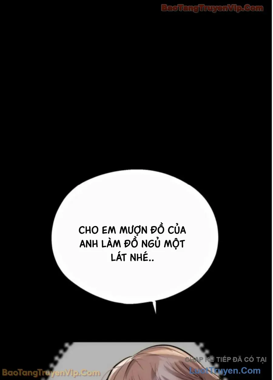 Dàn Harem Của Anh Bán Rong Chap 21 - Next Chap 22