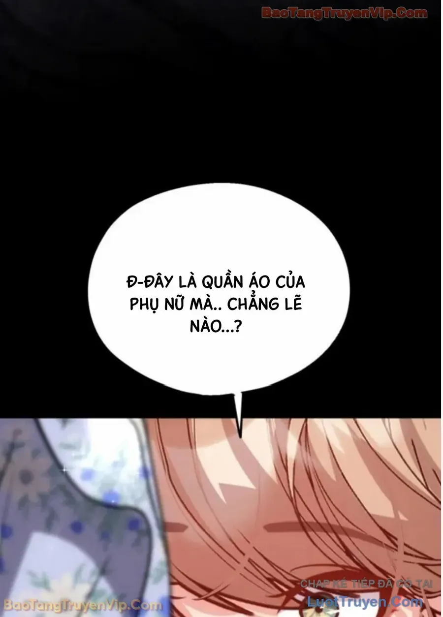 Dàn Harem Của Anh Bán Rong Chap 21 - Next Chap 22
