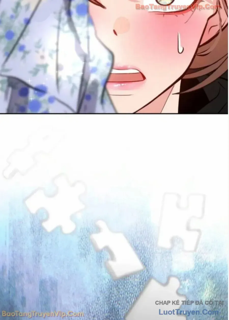 Dàn Harem Của Anh Bán Rong Chap 21 - Next Chap 22