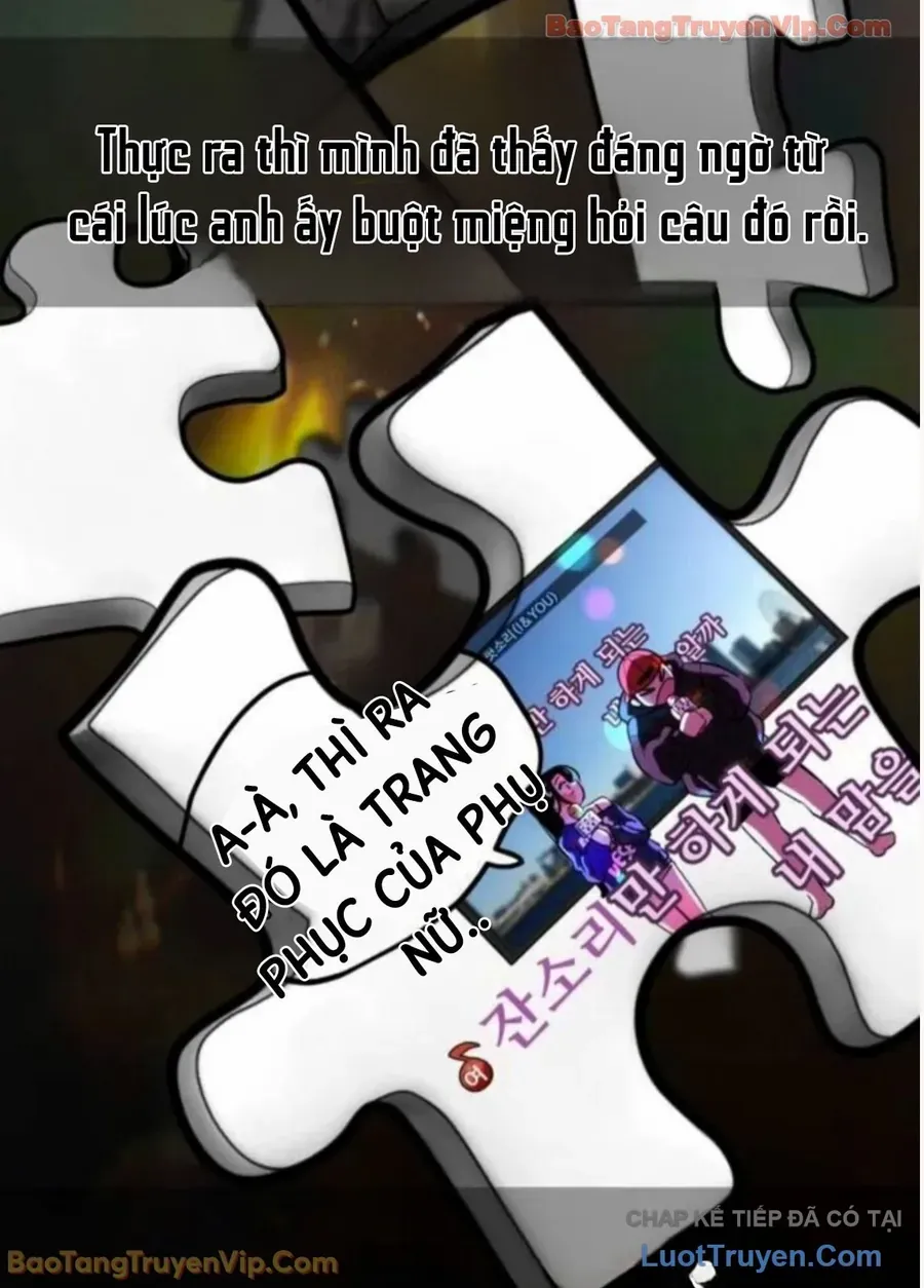 Dàn Harem Của Anh Bán Rong Chap 21 - Next Chap 22