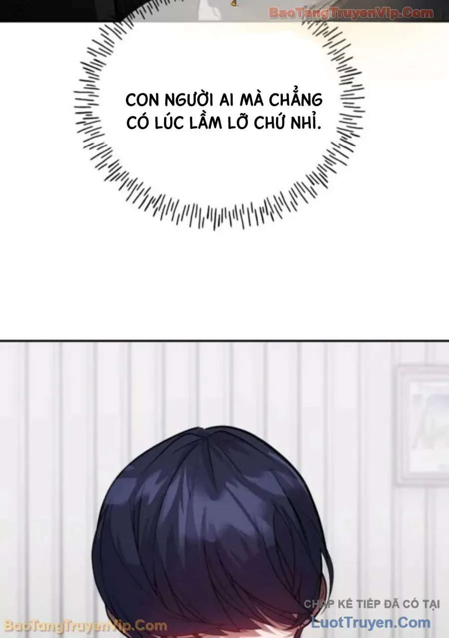 Dàn Harem Của Anh Bán Rong Chap 21 - Next Chap 22