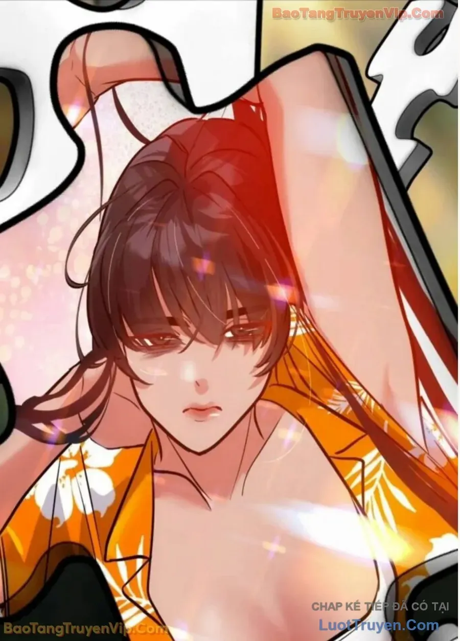 Dàn Harem Của Anh Bán Rong Chap 21 - Next Chap 22