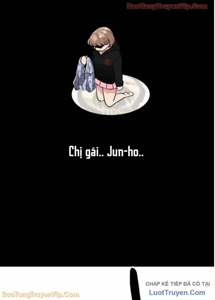 Dàn Harem Của Anh Bán Rong Chap 21 - Next Chap 22
