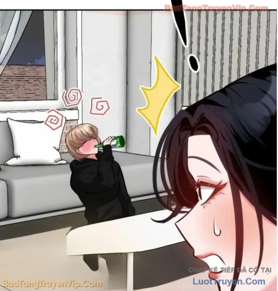 Dàn Harem Của Anh Bán Rong Chap 21 - Next Chap 22