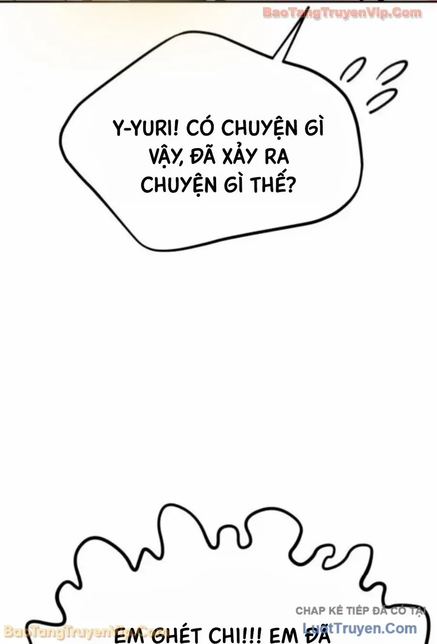 Dàn Harem Của Anh Bán Rong Chap 21 - Next Chap 22