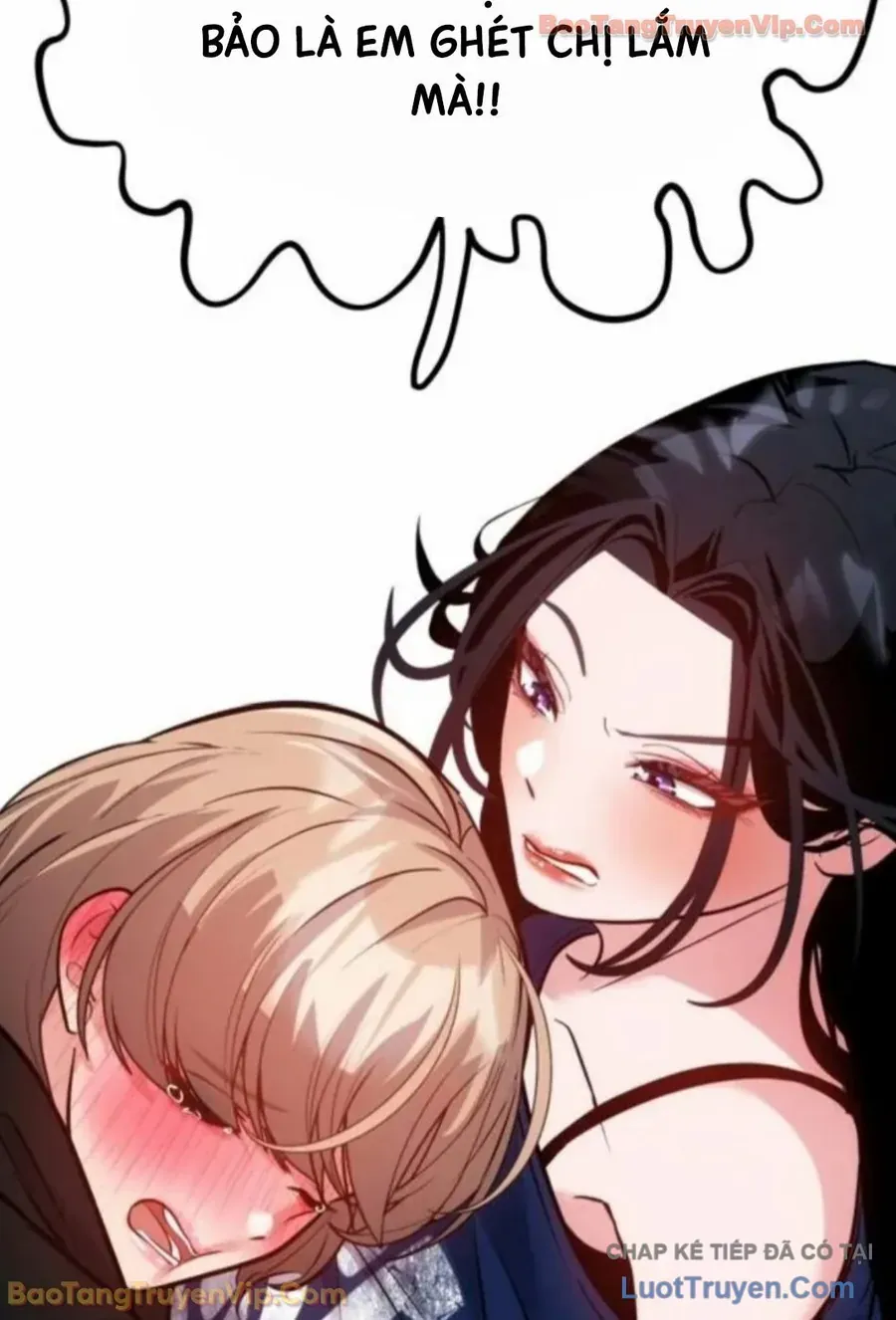 Dàn Harem Của Anh Bán Rong Chap 21 - Next Chap 22
