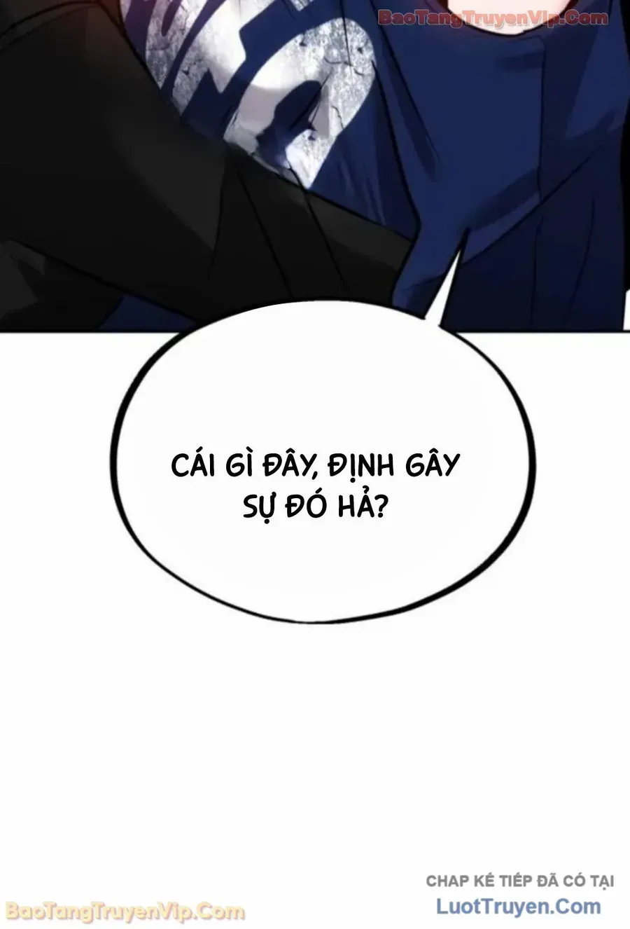 Dàn Harem Của Anh Bán Rong Chap 21 - Next Chap 22
