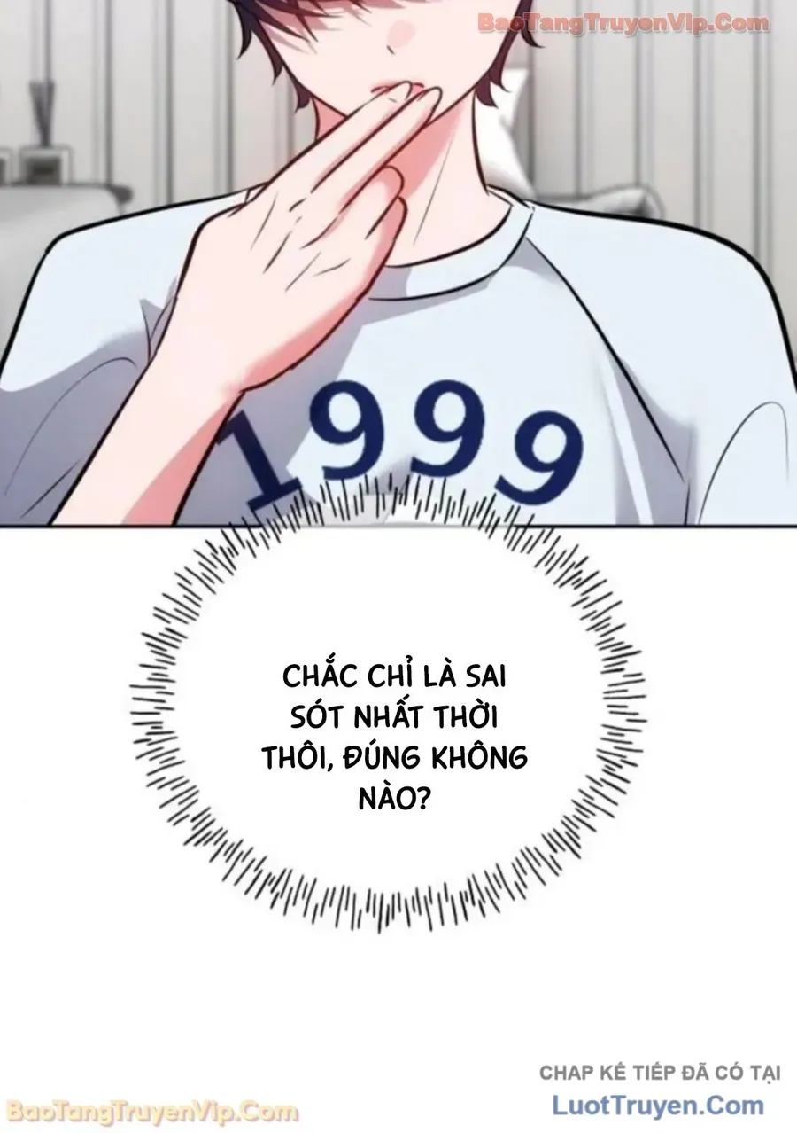 Dàn Harem Của Anh Bán Rong Chap 21 - Next Chap 22